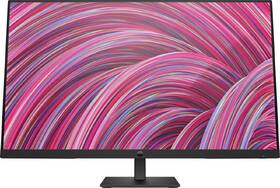 Monitor HP P32u G5 černý

 obrázek produktu 2 z 8