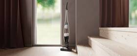 Tyčový vysavač Electrolux ES62P25WET 

 obrázek produktu 17 z 22