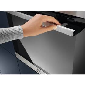 Trouba Electrolux EOF4P56X nerez/ocel

 obrázek produktu 7 z 8