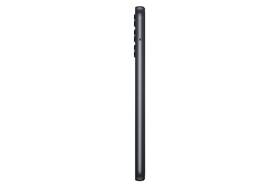 Mobilní telefon Samsung Galaxy A14 4 GB / 128 GB černá barva
