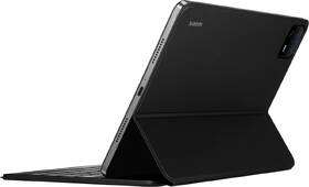 Pouzdro na tablet s klávesnicí Xiaomi Pad 6 černé

 obrázek produktu 2 z 3