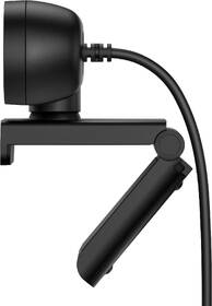 Webkamera HP 325 FHD černá

 obrázek produktu 3 z 6