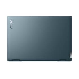 Notebook Lenovo Yoga 7 14IAL7 modrý

 obrázek produktu 9 z 12