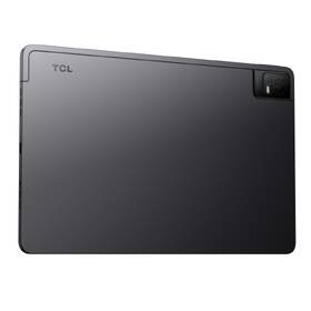 Dotykový tablet TCL NXTPAPER 11 + flipové pouzdro šedý

 obrázek produktu 6 z 11
