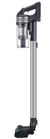 Tyčový vysavač Samsung JET 75E complete VS20B75ACR5/GE stříbrný

 obrázek produktu 6 z 17