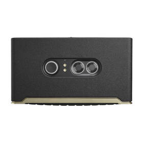 Reproduktor JBL Authentics 500 černý

 obrázek produktu 3 z 11