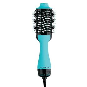 Vlasový kartáč Revlon One-Step Volumizer RVDR5222MUKE, mint 

 obrázek produktu 1 z 7