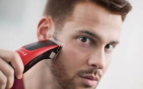 Zastřihovač vlasů Remington HC5018 Apprentice Hair Clipper 

 obrázek produktu 3 z 3