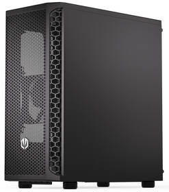 Case ENDORFY Signum 300 Core černá

 obrázek produktu 8 z 18