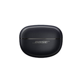Sluchátka Bose Ultra Open Earbuds černá

 obrázek produktu 4 z 8
