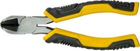 Kleště Stanley STHT0-74362 

 obrázek produktu 5 z 6