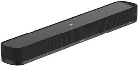 Soundbar Sennheiser AMBEO Soundbar Mini černý

 obrázek produktu 10 z 13
