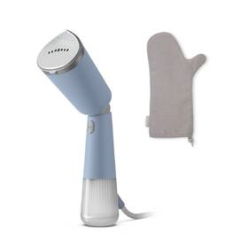 Ruční napařovač oděvů Philips STH5020/20 modrý

 obrázek produktu 1 z 5
