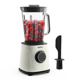 Stolní mixér Tefal BL771AF0 PerfectMix bílý

 obrázek produktu 2 z 11