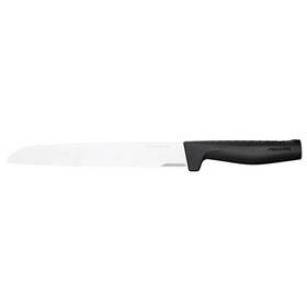 Nůž Fiskars na pečivo, 22 cm 

 obrázek produktu 1 z 1