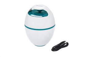 Reproduktor Bestway 58700 Flowclear Music Wave LED 

 obrázek produktu 7 z 13