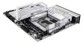 Základní deska Asus MAXIMUS Z890 APEX 

 obrázek produktu 11 z 14