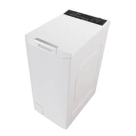 Pračka Haier THASNQ286TM5-S bílá

 obrázek produktu 7 z 14