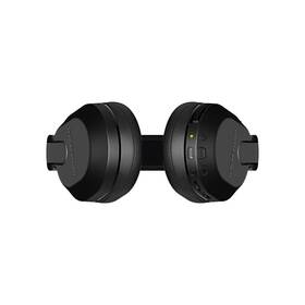 Headset Turtle Beach Stealth 500 Playstation černý

 obrázek produktu 4 z 5
