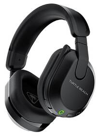 Headset Turtle Beach Stealth 600 PC (Gen 3) černý

 obrázek produktu 1 z 17