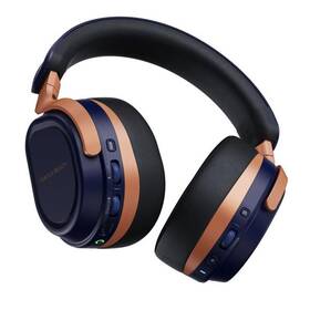 Headset Turtle Beach Stealth 700 Xbox (Gen 3) modrý

 obrázek produktu 17 z 34