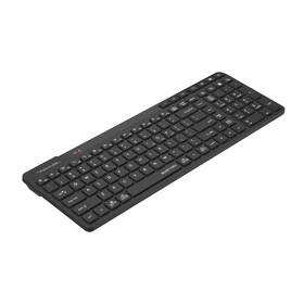 Klávesnice A4Tech FStyler FBK27C AS, CZ černá

 obrázek produktu 1 z 9