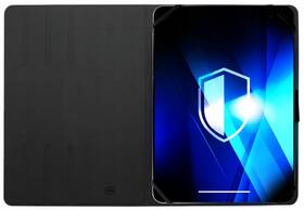 Pouzdro na tablet 3mk Universal na tablet 9-11" černé

 obrázek produktu 1 z 5