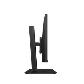 Počítač All In One Asus ExpertCenter P400 černý

 obrázek produktu 9 z 9