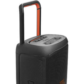 Party reproduktor JBL PARTYBOX 520 černý

 obrázek produktu 6 z 14