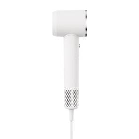 Fén Cubenest SDHD01WT bílý

 obrázek produktu 8 z 20
