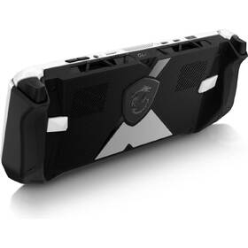Herní konzole MSI Claw A8 BZ2EM-007CZ bílá

 obrázek produktu 4 z 9