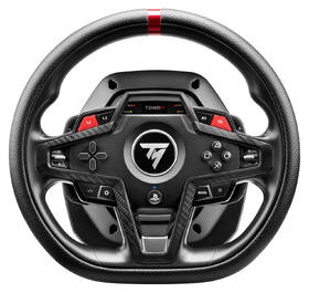 Volant Thrustmaster T248R - PS5, PS4, PC černý

 obrázek produktu 2 z 14