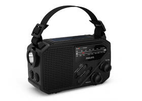 Radiopřijímač Philips TAR1609 černý

 obrázek produktu 6 z 11