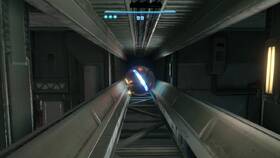 Hra Nintendo Switch Metroid Prime 4: Beyond 

 obrázek produktu 5 z 9