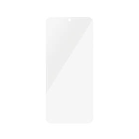 Tvrzené sklo PanzerGlass na Samsung Galaxy Xcover7 Pro/Xcover7/Xcover6 Pro 

 obrázek produktu 1 z 3