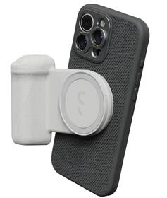 Držák na mobil ShiftCam SnapGrip Pro bílý

 obrázek produktu 2 z 4