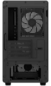 Case Evolveo Panthera, 6x ARGB černá

 obrázek produktu 2 z 9