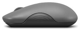 Myš Lenovo 350 Bluetooth Silent  Mouse Luna Grey šedá

 obrázek produktu 3 z 4