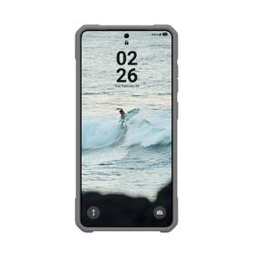 Kryt na mobil UAG Pathfinder Clear na Samsung Galaxy S26 Ultra průhledný

 obrázek produktu 12 z 18