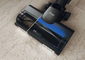 Tyčový vysavač Hoover HF610HX 011 černý

 obrázek produktu 42 z 42