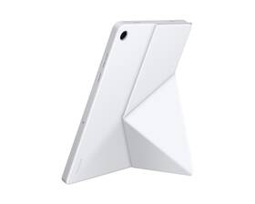 Pouzdro na tablet Samsung Galaxy Tab A11+ bílé

 obrázek produktu 5 z 8