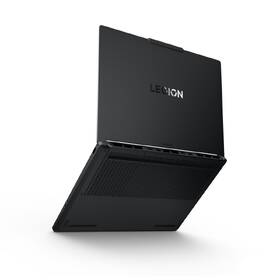 Notebook Lenovo Legion 5 15AHP11 + Game Pass předplatné na 3 měsíce černý

 obrázek produktu 5 z 9