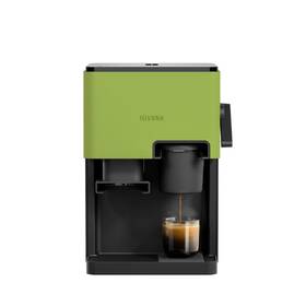 Automatický kávovar Nivona CLOVER GREEN zelený

 obrázek produktu 3 z 7