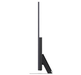 Televize LG 65MRGB88B6B 

 obrázek produktu 4 z 10
