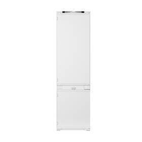 Chladnička s mrazničkou Whirlpool WHK2 5322 B4E bílá

 obrázek produktu 17 z 18
