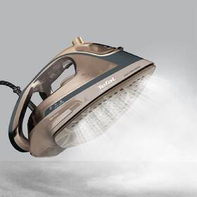Žehlička Tefal FV6882E0 Energy Power béžová

 obrázek produktu 3 z 12
