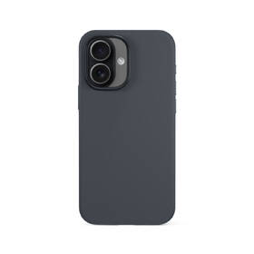 Kryt na mobil Epico SolidWoven Pro Mag+ - Apple iPhone 17 Qi2 & MagSafe kompatibilní černý

 obrázek produktu 2 z 5