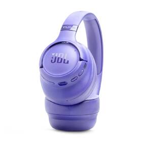 Sluchátka JBL Tune 780NC fialová

 obrázek produktu 4 z 8