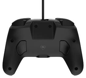 Gamepad Turtle Beach Rematch Wired, NS2 černý

 obrázek produktu 3 z 14