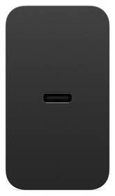 Napájecí adaptér HP 100W GaN Wall Charger EURO černý

 obrázek produktu 3 z 4